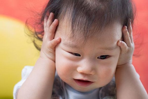 娄烦娄烦代怀生子机构的选择要慎重,娄烦供卵代怀试管机构带你一步步实现梦想